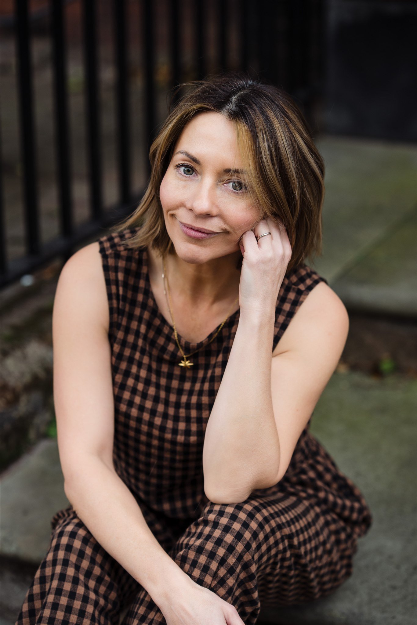 Charlotte-Preece-of-Eluna-Counselling-Person-Centred-Online-Counselling-in-Shropshire-Herefordshire-and-Powys